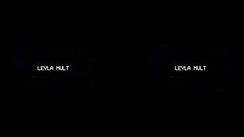 Kinky ALT-MILF - photoshoot BTS II