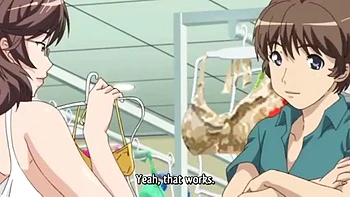 Hantai ft. Jodi West: Blowjob, Chaturbate  Japanese Porn