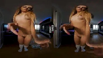 Vr hot: Big Ass, Bongacams  Pov Porn