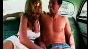 Peter North - PJ Sparxx: Missonary, Licking  Blonde Porn