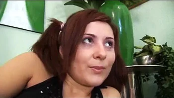 Sexy232: Blowjob, Doggy  Cowgirl Porn