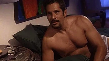 Sydn33: Doggy, Cowgirl  Big Tits Porn