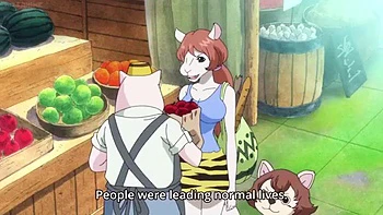 One piece ft. Luffy Zoro Brook: Bongacams, Japanese  Solo Porn