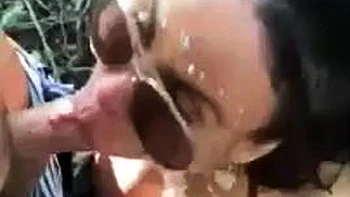 Cool: Doggy, Big Tits  Anal Porn