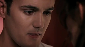 First HamS.: Amateur, Babe  Fansly Porn