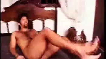 Spicy Spanish sex: Doggy, Cowgirl  Missonary Porn