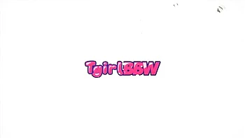 Grooby Girls - bbw anal dirt