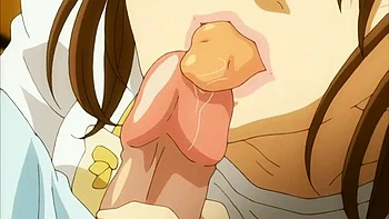 NuDokiki Dokikiokiki: Blowjob, Big Tits  Big Ass Porn