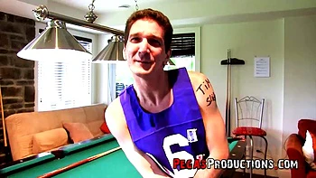 Busty StepMother Gives Handjob Hard Young Bud: Blowjob, Doggy  Cowgirl Porn