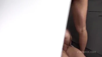 Angelica Heaven 2v1 Anal And Pissing In Mouth Australian