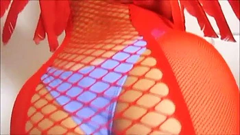 Sharon - big ass: Blowjob, Cowgirl  Fansly Porn