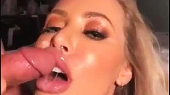 New 3TB Folder in Description: Blowjob, Cowgirl  Amateur Porn
