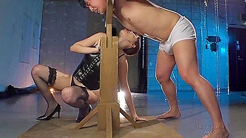 Nip Lustful Slut Crazy Femdom Xxx