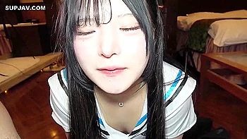 Excellent Xxx Movie Hd Try To Watch For Show