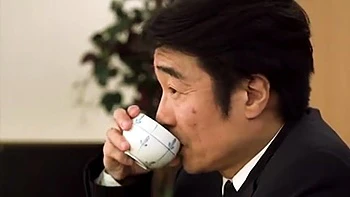 00991,Asian beauty's intense sex