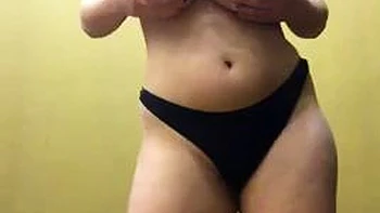 Look at this: Big Tits, Blonde  Eporner Porn