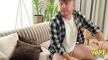 Cutesy Stacy And Babys Skinny Clip