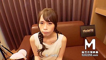 Baseball Pretty Woman