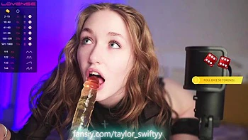 Shawtiee: Blowjob, Blonde  Xhamster Porn
