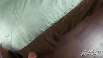 Fabulous Adult Clip Fetish Amateur Fantastic Like In Your Dreams