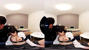 Nonstop Cuckolding, Nonstop Hotwives - Part 5