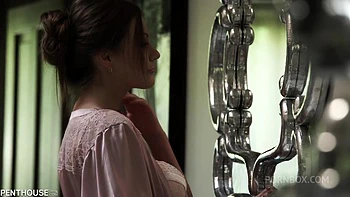 The Deceiver - Episode 3