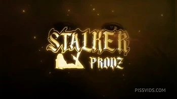 Reload Christmas Orgy Goes Wet, Kimberlyx, Louise Lee, Julia