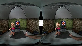 Fake It 'Til You Take It