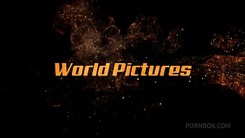 Legendary Flexible Alexa Flexy And Nick Whitehard - Only Hard