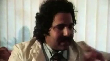 Vintage group: Blowjob, Licking  Amateur Porn