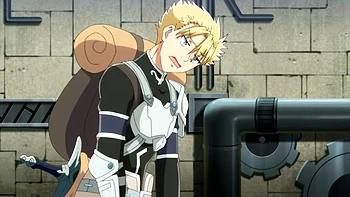 Fuck with that ass tc: Big Tits, Big Ass  Pornhub Porn