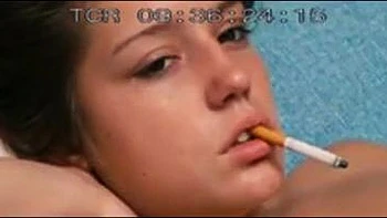 Blue Is the Warmest Color ft. Salim Kechiouche, Adle Exarchopoulos  La Seydoux: Babe, Big Ass  Fansly Porn