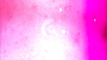 Grooby Girls featuring loved one's asian clip