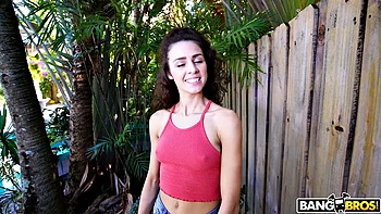 The Cock Kylie Needs