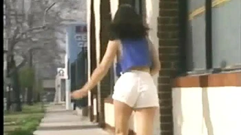 Cynthia: Babe, Stripchat  Solo Porn