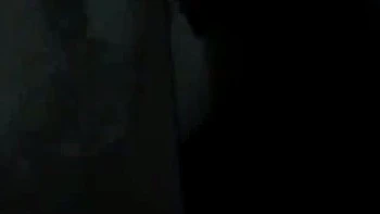 Hotel Meeting With BBC And Her Creamy Pussy oo