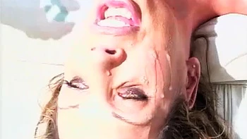 GF SS ft. Shay Sights: Blowjob, Bongacams  Brunette Porn