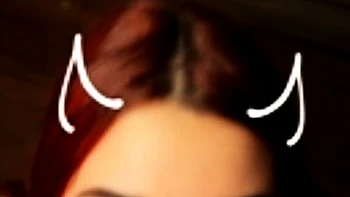 Spicyjoangely sucking cock