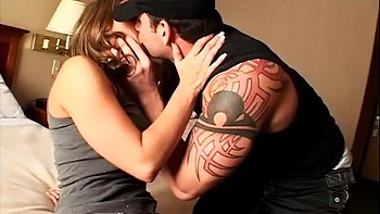 JR ST: Blowjob, Doggy  Cowgirl Porn