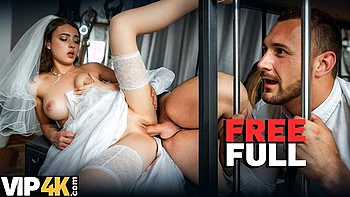 Watch tough Jack23's action