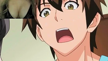 Multiorgasmos: Hardcore, Big Ass  Xnxx Porn