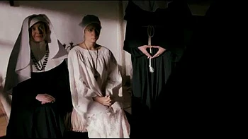 Hot lesbian: Chaturbate, Milf  Lesbian Sex Porn