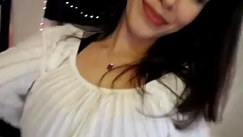 Bellabrookz: Xhamster, Homemade  Ass Booty Porn