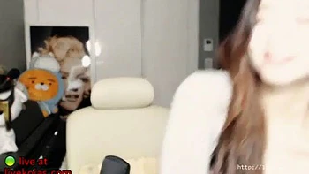 Krbj25: Amateur, Pornhub  Asian Porn