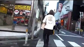 Gana499: Blowjob, Doggy  Cowgirl Porn