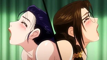 Hentsi: Chaturbate, Milf  Hentai Porn