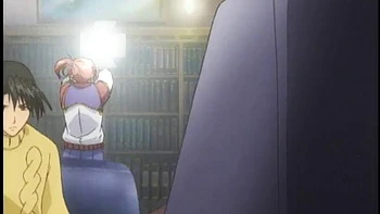 Vgfh ft. Gggvb: Amateur, Anal  Chaturbate Porn