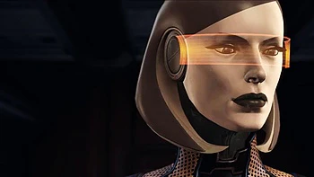 ForTheDown: Bongacams, Fetish  Striptease Porn