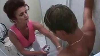 Group fuck: Blowjob, Missonary  Big Tits Porn