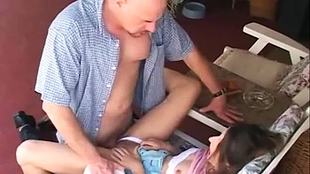 HHlH: Doggy, Missonary  Hardcore Porn